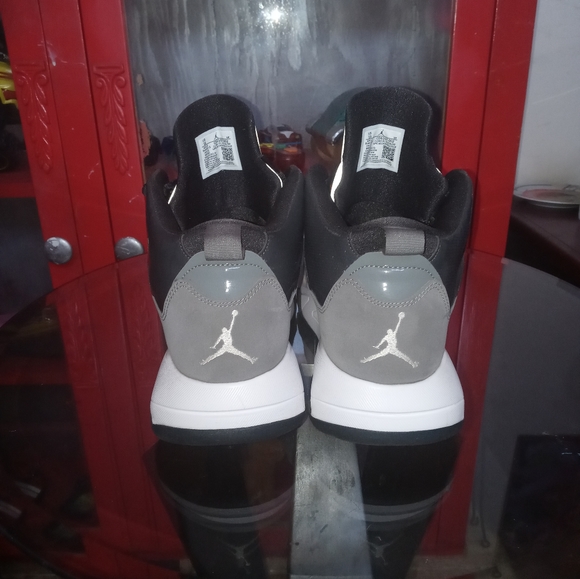 Jordan Jumpman Airco SZ 13 - Picture 3 of 6